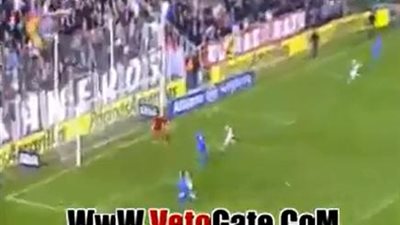 بالفيديو.. بنزيمة يعزز تقدم ريـال مدريد على رايو فاليكانو