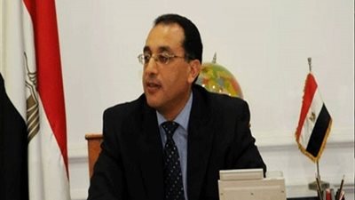 طرح أول 500 وحدة بالإسكان المتميز في العلمين الجديدة الشهر المقبل