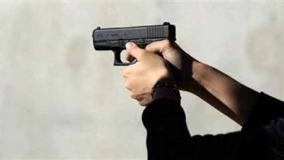 لرفضها الرجوع إليه.. شاب يشرع في قتل خطيبته بالنزهة