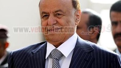 الكشف عن 6خلايا تجسس إيرانية باليمن