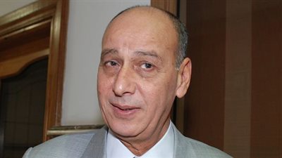 فريد: اتصالات يومية بالسفير المصري فى السنغال للاستفسار عن 