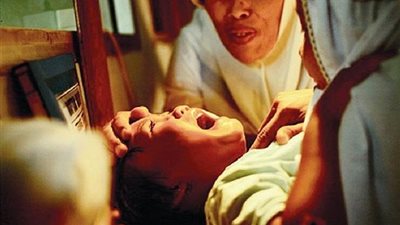 تقرير يمني يجرم التطبيع مع إسرائيل بأي شكل من الأشكال