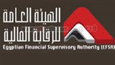 الموافقة على الاكتتاب في أسهم زيادة رأس مال 