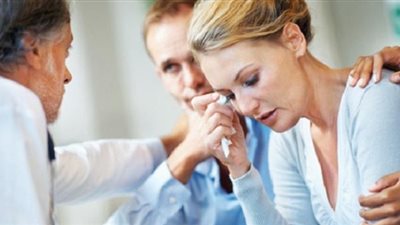 عشرة أعراض دليل إصابتك بالسرطان