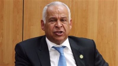 مليون جنيه عقوبة على سموحة لانسحابه من نهائي الكأس