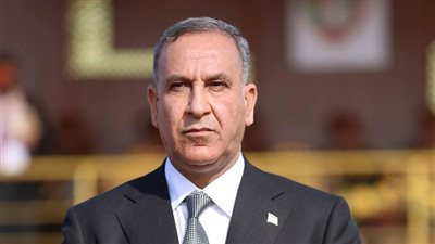 وزير دفاع العراق السابق: البغدادي على الحدود بين سوريا والعراق