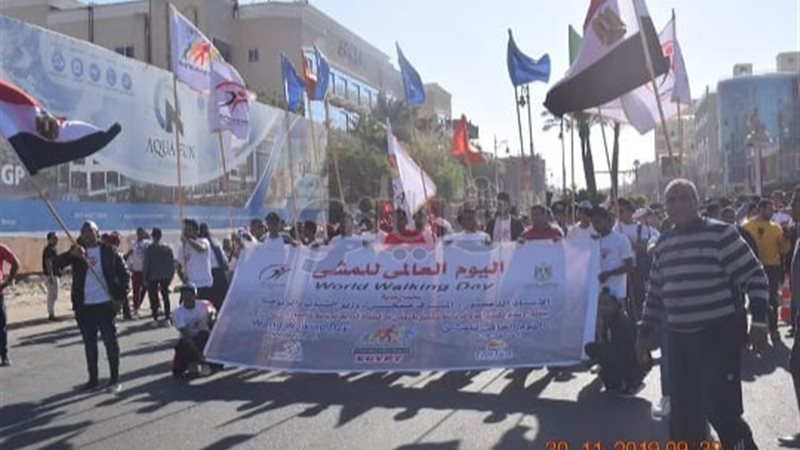 فيتو