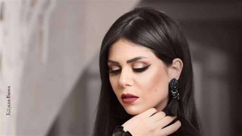 فيتو