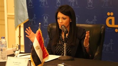 عودة الروح لـ«وصلات النت» في وزارة السياحة.. «المشاط» تبدأ خطوات الإصلاح وترتيب البيت من الداخل.. الخدمة تعود بعد انقطاع 3 أشهر.. ورئيس الهيئة: ندرس فتح مكاتب خارجية جديدة بشكل تدر