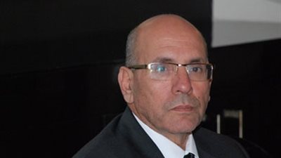 غدًا.. وزير الزراعة يُسلم «150 عقد استصلاح زراعي» للمزارعين بالفيوم