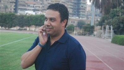 الزمالك يسافر للكونغو 4 إبريل لمواجهة 