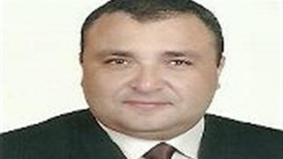 أرض النفاق 2013