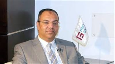 روشتة لعلاج أزمات السوق العقارى