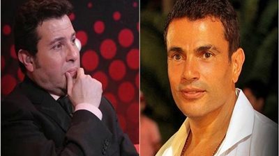 «اغتيال شعراء الأغاني» بـ«التي هي أرخص».. هاني شاكر يتصدر القائمة.. و«الهضبة» أحدث المنضمين إليها.. 3 آلاف جنيه ثمن الإبداع.. والمطربون العرب يرفضون الدفع رغم النجاح الكب