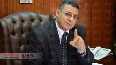 اختراع جديد لـ«بحوث البترول» لتجنب انفجار شاحنات النفط