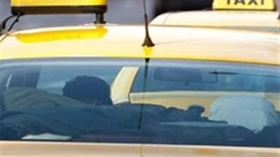 ضبط سائق سرق هاتف محمول سائحة روسية بالغردقة