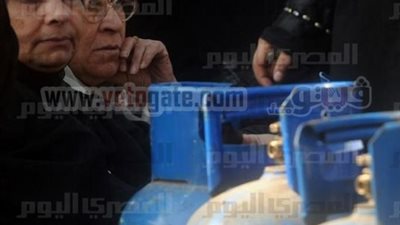 الدقهلية تصرخ 