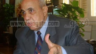 مشروع قومي لإنشاء 50 صومعة لتخزين القمح والذرة