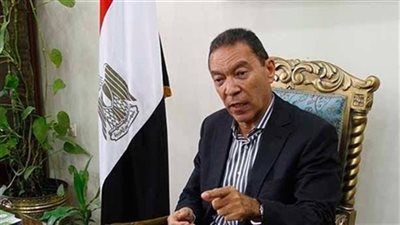 هاني الناظر يكشف ١٢ حقيقة طبية في أمراض الجلد والشعر.. تعرف عليها