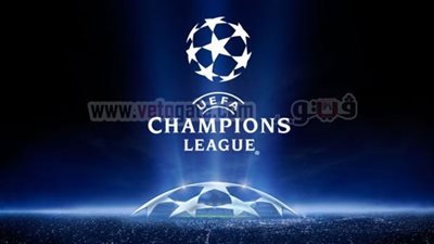 خريطة المواجهات الساخنة بدورى أبطال أوروبا اليوم