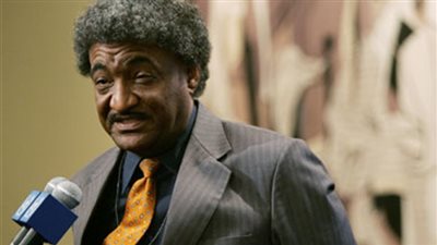 «المنوفى» يدعو الكيانات الصناعية لتنظيم رحلة للسودان