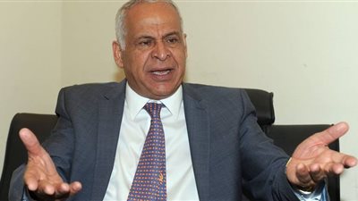 فرج عامر يهاجم اتحاد الكرة: يحارب الناجحون مثل سموحة ومحمد صلاح