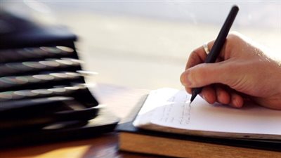 ياسمين مجدي تكتب: أحلام البنات