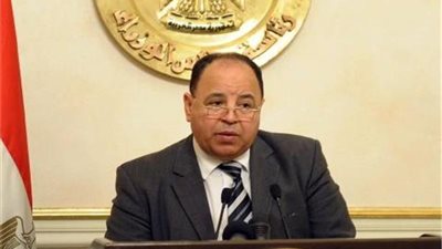 المالية: إحالة مشروع قانون 