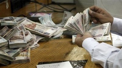 صرف معاشات ديسمبر 2019.. 15 مليار جنيه إجمالي المبالغ المستحقة