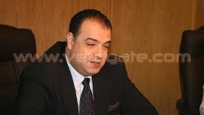 محافظ الفيوم يستجيب لألف و536 من شكاوى المواطنين في يونيو