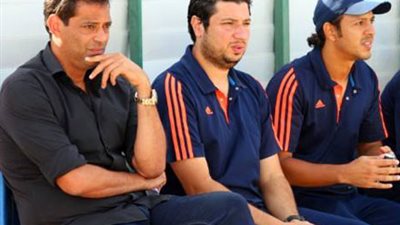 اليوم.. وادي دجلة يواجه الإسماعيلي في نصف نهائي بطولة كأس مصر