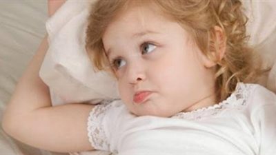 4 مخاطر لزيادة نسبة الكالسيوم عند الأطفال