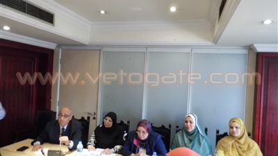 عوف: تضارب المصالح بين غرفتي الدواء أضر بالقطاع