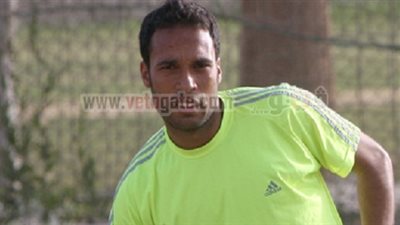 سمير يستلم مستحقاته من الاتحاد.. والشحات يتهم عامر بتأخرها