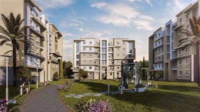 اقتراحات لضمان نجاح منظومة تصدير العقار