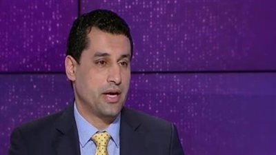 هيثم فاروق بعد خسارة الزمالك: الحكم لم يذبحنا وأخطاؤنا فنية