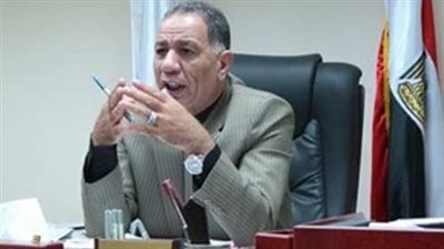 طلاب دمياط في المراكز الأولى بمسابقة أوائل طلبة التعليم الفني