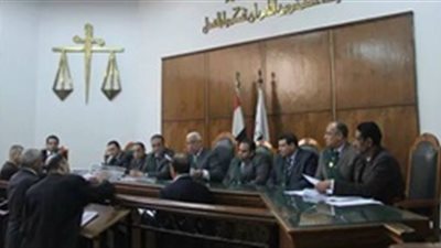 فصل 4 مسئولين بمصلحة الضرائب على المبيعات.. المحكمة التأديبية العليا: المتهم الأول تقاعس عن فحص فترة ما قبل التسجيل والثاني اعتمد التقرير.. والأربعة سهلوا استيلاء الممولين على 9 ملايين جنيه
