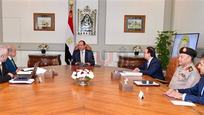 تنفيذ الإستراتيجية الوطنية الشاملة لتطوير التعليم العام المقبل