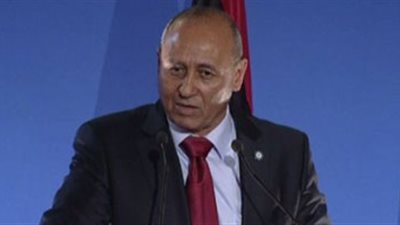 اليوم.. نبيل العربي يلتقي وزراء الخارجية لبحث تطورات الأزمة السورية