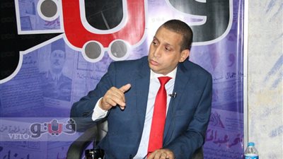 اتحاد الكرة: نهائي الكأس في موعده بحكام مصريين