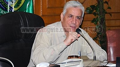 بديل المنحل.. 