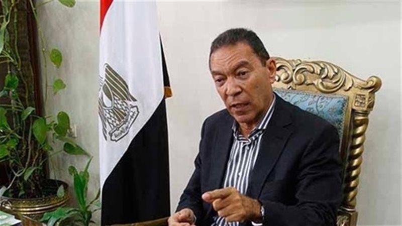  الدكتور هاني الناظر