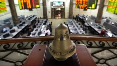 توقعات استكمال البورصة مرحلة الصعود خلال تداولات الأسبوع المقبل