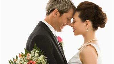 للجنسين.. نصائح لتقديم أفضل الهدايا في عيد الحب