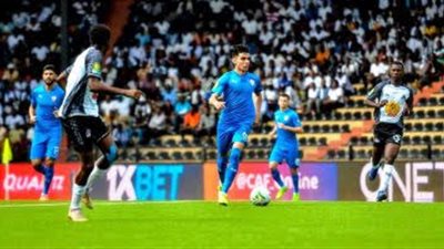 3 اقتراحات لحسم ملف مدرب الزمالك