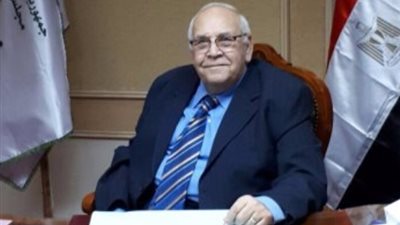 الملاحظات الكاملة لقسم التشريع على لائحة قانون التأمين الصحي