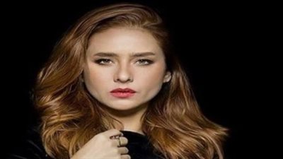 أستاذ جراحة الأورام يكشف نسبة الشفاء من مرض نيللي كريم