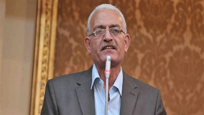 «التجمع»: برنامجنا الانتخابى ضد «الانقضاض» على ثورتى «يناير ويونيو»