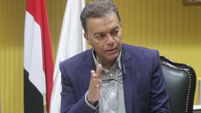 وزير النقل: لولا زيادة سعر التذكرة لتوقف المترو
